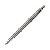 Parker Jotter Steel Ballpoint