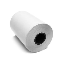 Thermal Printer Roll 3 inch for POS 60m