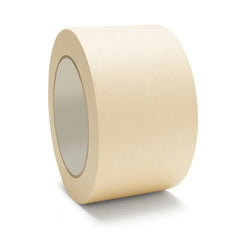 Speed Paper Tape 2 inch