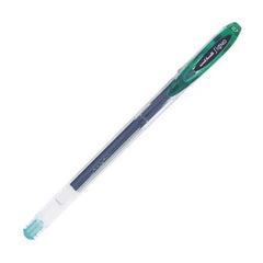 UniBall Signo Gel Ink Roller Ball Green