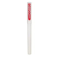 UniBall Compo Red
