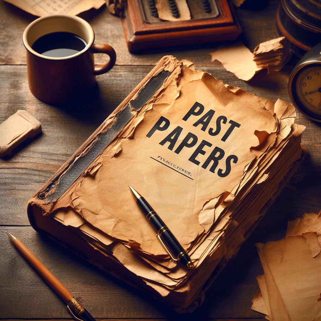 Up to Date Papers