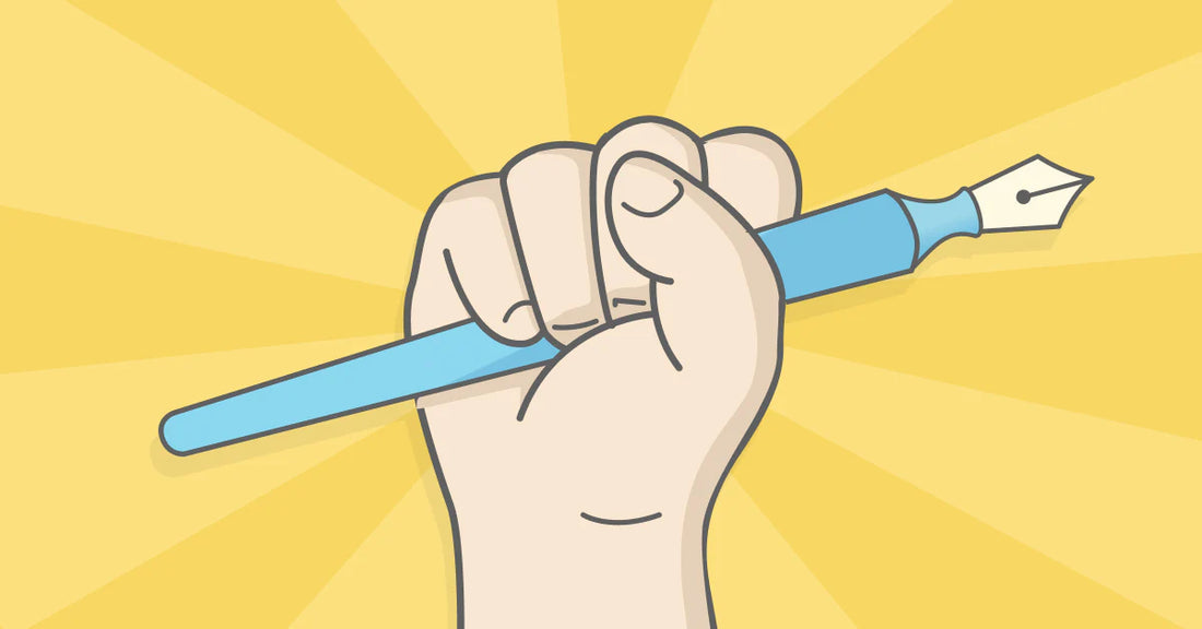 Writing Tools