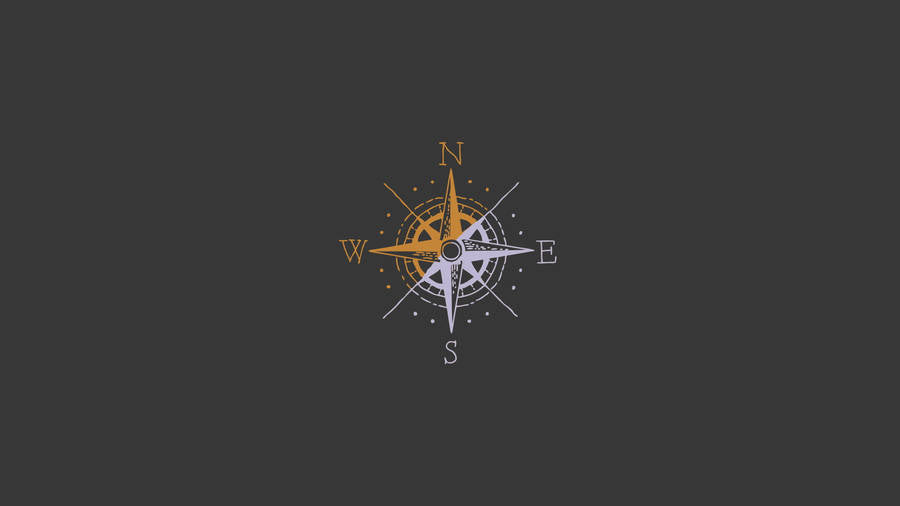 Compass