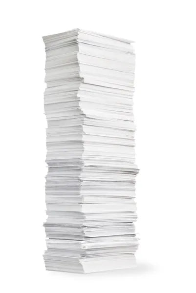 Exam Sheets Dasta