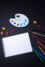 Painting Pads