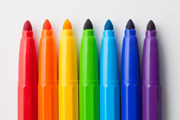 Markers