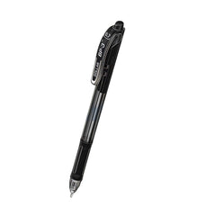 Dollar BP3 BallPoint Black