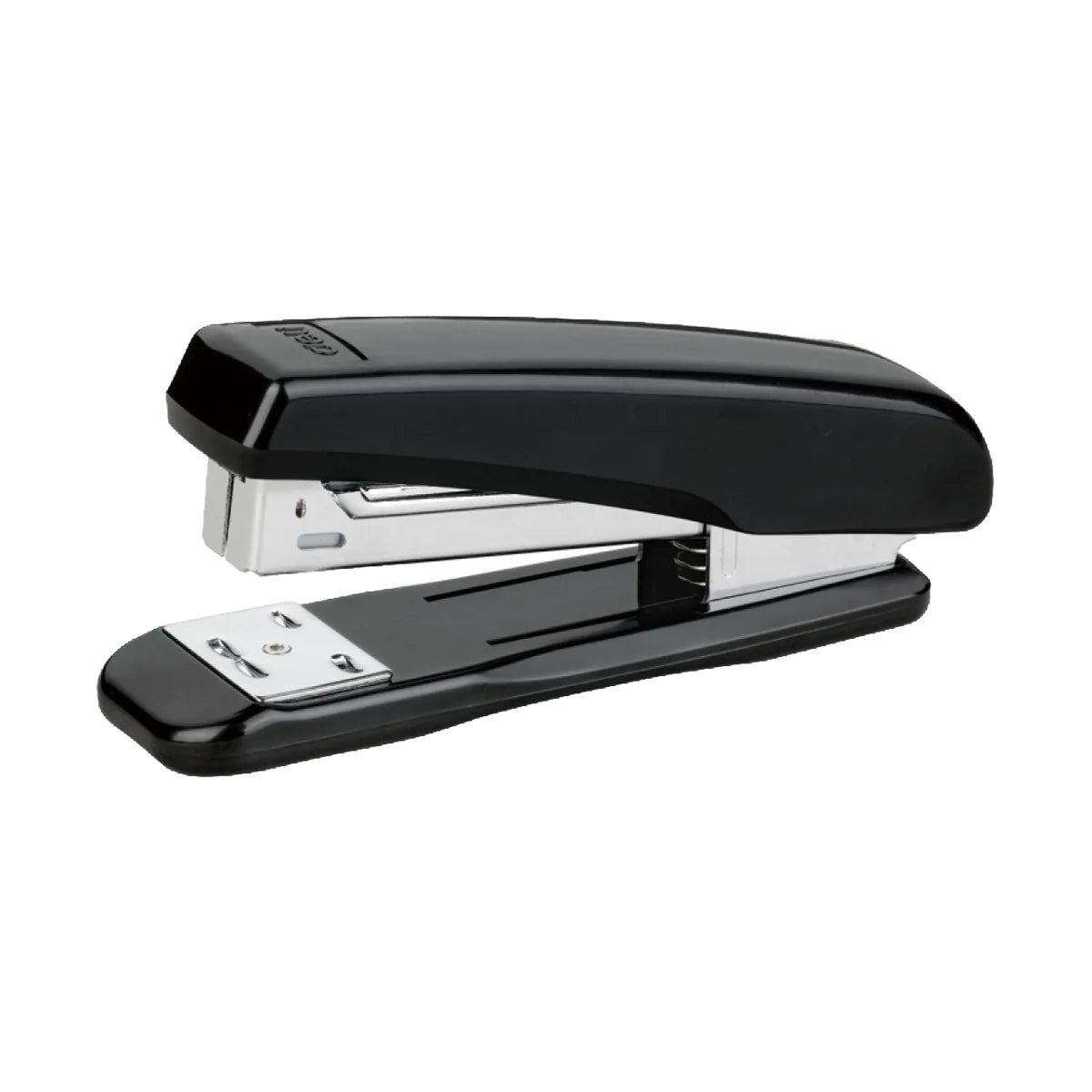 DELI Stapler 0306