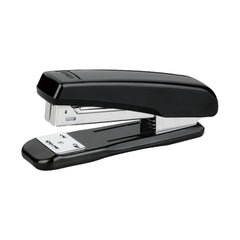 DELI Stapler 0306