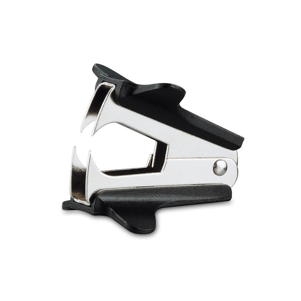 KW trio Staple Remover 0508B