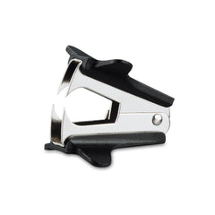KW trio Staple Remover 0508B