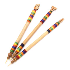 Qalam Set 3p