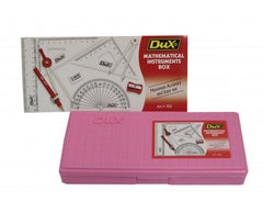 Dux Mathematical Set 702