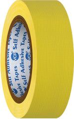 Sensa Binding Tape 2 inch Yellow
