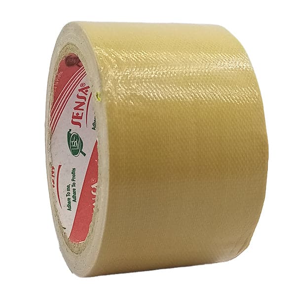 Sensa Binding Tape 2 inch Skin
