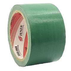 Sensa Binding Tape 2 inch Parrot Green