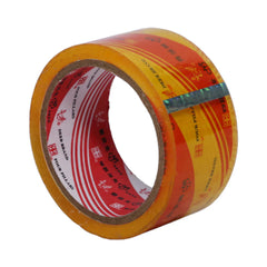 Deer Brand Scotch Tape 2 inch