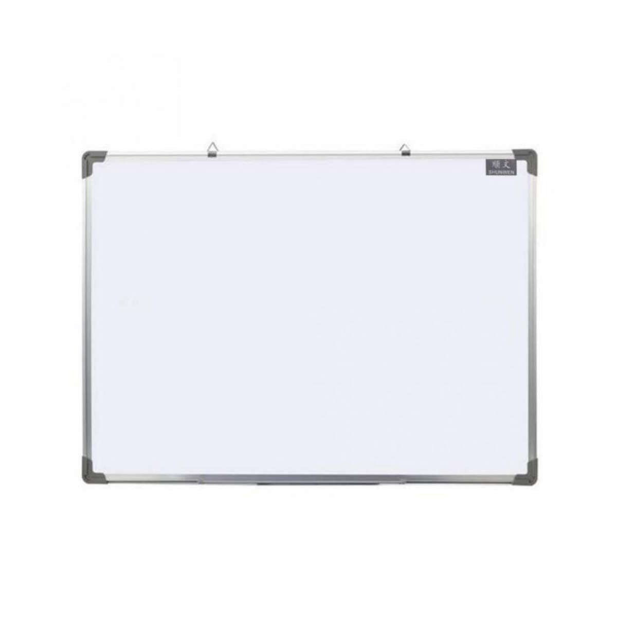 Inspired Studio Whiteboard Board A4 size