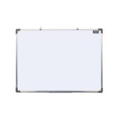 Inspired Studio Whiteboard Board A4 size