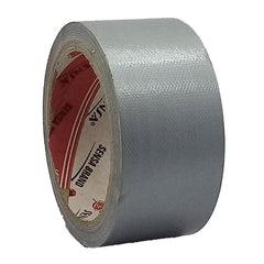 Sensa Binding Tape 2 inch Silver