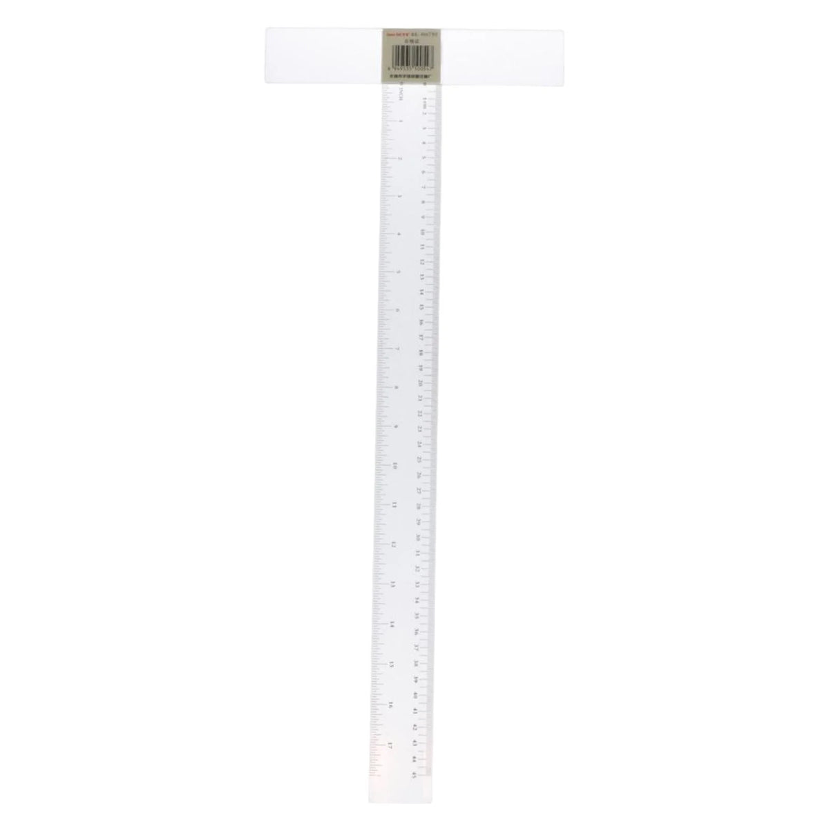 T Scale 60cm