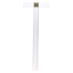 T Scale 60cm