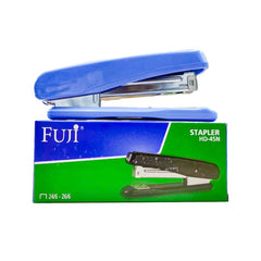FUJI Stapler HD45N