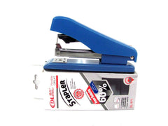 DL Dingli Stapler DL971