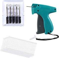 Sensa Tag Gun Needles 5p