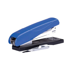 DELI Stapler 0326