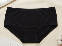 Flourish Basic Ladies Brief