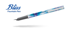 Dollar Fountain Pen Bliss