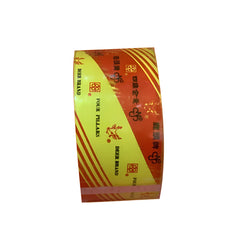 Deer Paper Tape 2 inch