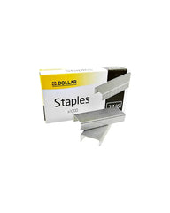Dollar Staples Pins No 24/6