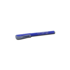 Signature Pointer Black
