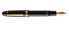 Dux Fountaion Pen 266