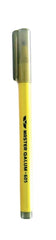 Master Marker Qalum Black 605