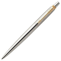 Parker Jotter Steel Pen
