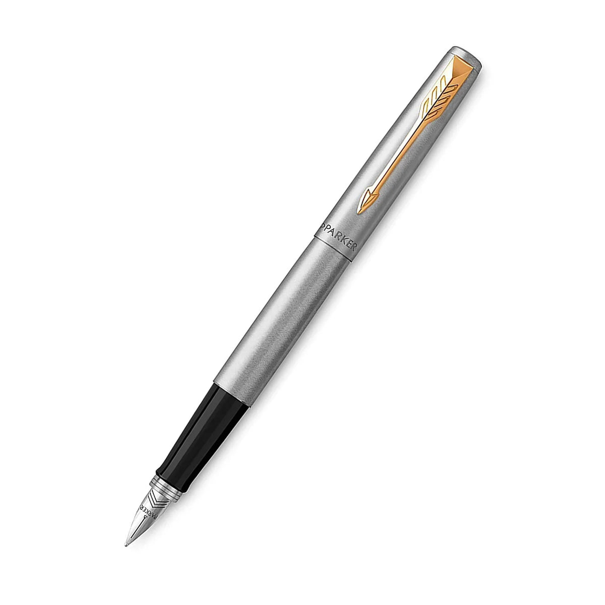Parker Jotter Core Pen