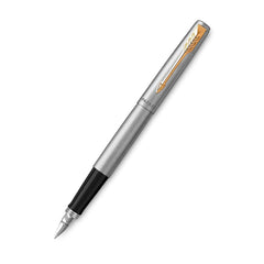 Parker Jotter Core Pen
