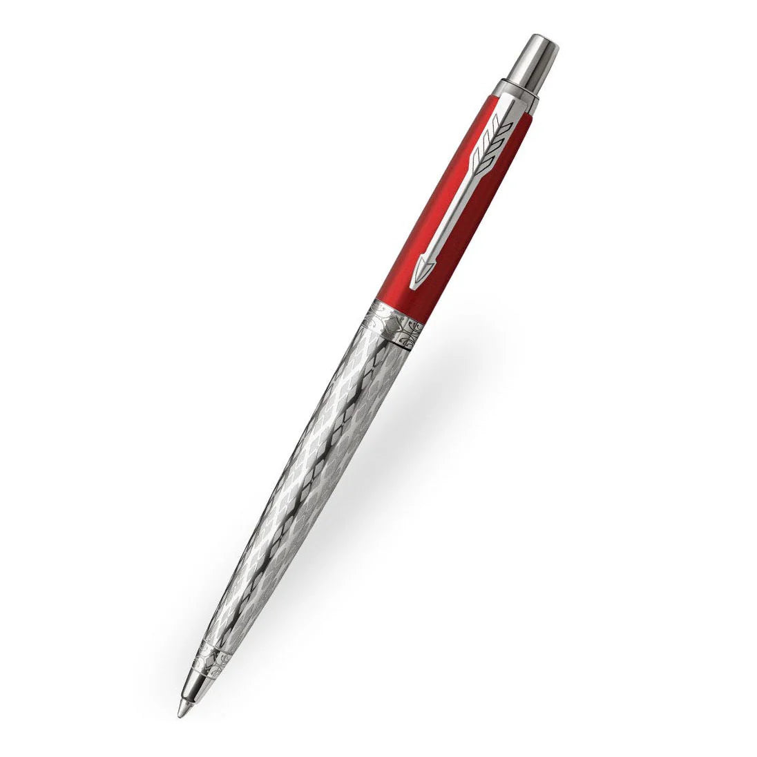 Parker Jotter Special Edition Ballpoint
