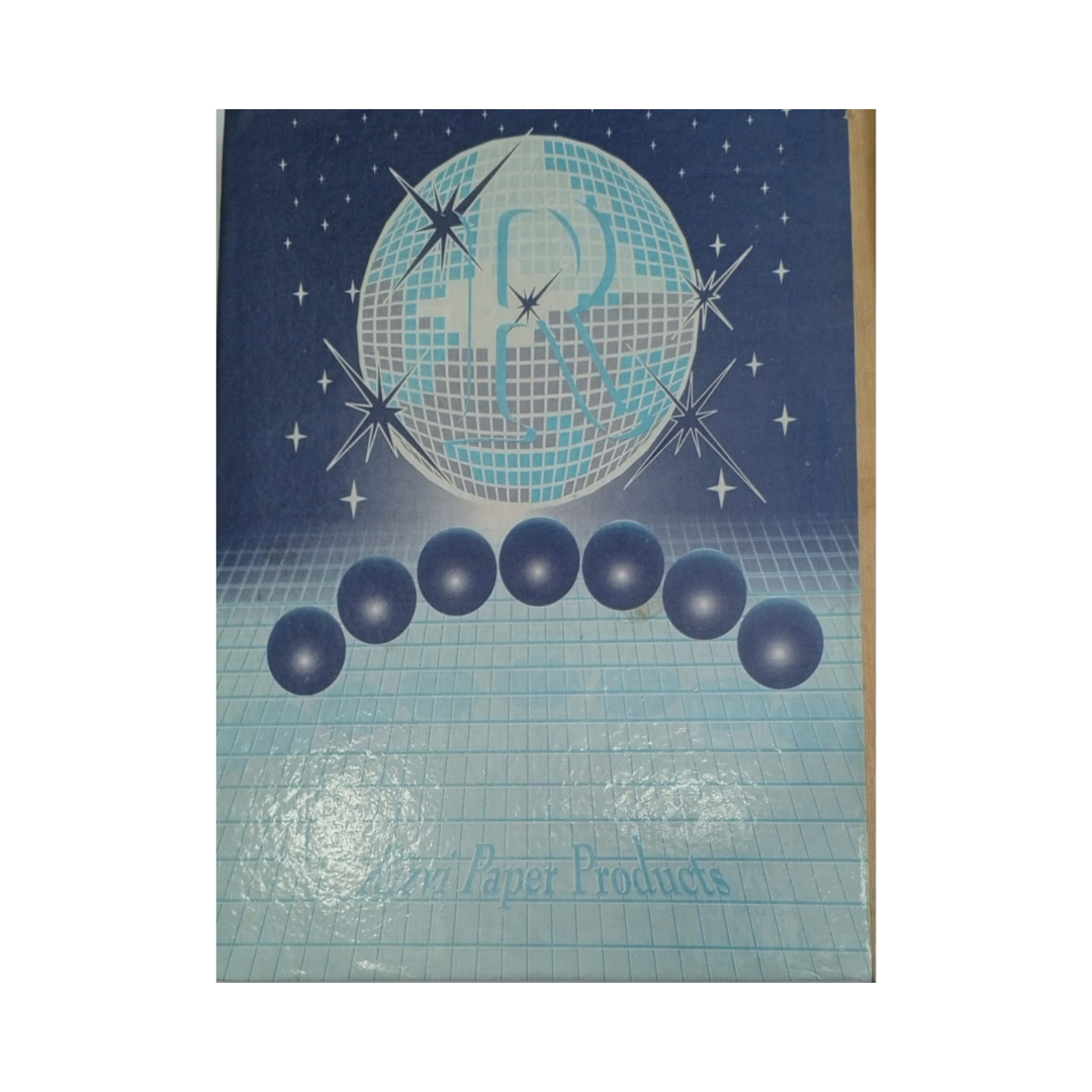 Rizvi Practical Journal OSR BL #