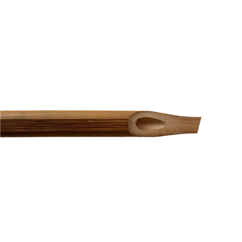 Qalam Single Piece