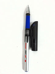 Piano Super Gel BallPoint Black