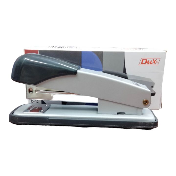 Dux Stapler 24/6 Large