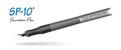 Dollar Fountain Pen SP10