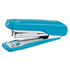 MAX Stapler HD10N