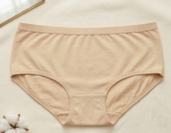 Flourish Basic Ladies Brief