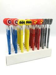 Sikkoun Wali Pencil HQ